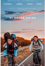 最好的朋友 Mi mejor amigo線上看