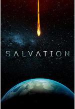 救世 第二季 Salvation Season 2線上看