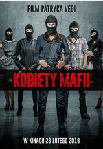 女黑手黨 Kobiety Mafii線上看