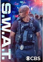 反恐特警組 第二季 S.W.A.T. Season 2線上看