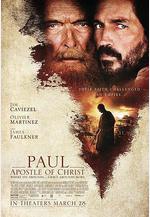 使徒保羅 Paul, Apostle of Christ線上看