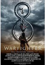 鐵血守護者 Warfighter線上看