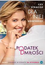 愛情稅 Podatek od milosci線上看