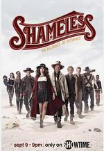 無恥之徒(美版) 第九季 Shameless Season 9線上看