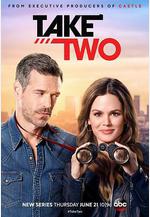 捲土重來 Take Two線上看