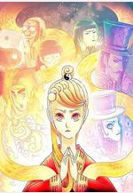 天才玩偶 悪偶 ‐天才人形‐線上看