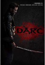 達克 Darc線上看