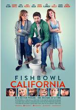 魚缸加州 Fishbowl California線上看