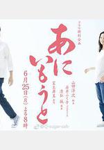 兄妹 あにいもうと線上看