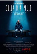 切膚之痛 Sulla mia pelle線上看