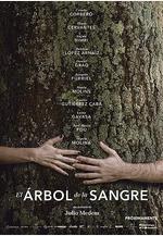 血脈之樹 El Árbol de la Sangre線上看