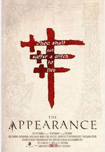 表象之下 The Appearance線上看