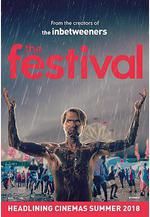 節假日 The Festival線上看