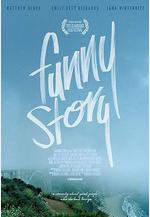 趣事 Funny Story線上看