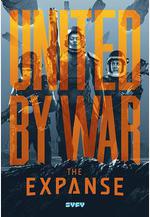 蒼穹浩瀚 第三季 The Expanse Season 3線上看