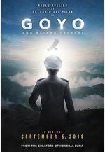 青年將軍高約 Goyo: Ang Batang Heneral線上看