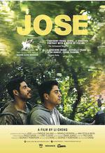 何塞 José線上看