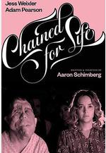 人生束縛 Chained for Life線上看