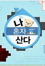 2018 我獨自生活 나 혼자 산다線上看