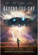 不期而遇 Beyond The Sky線上看
