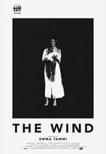 詭風怪談 The Wind線上看
