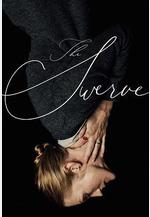 人生急轉彎 The Swerve線上看