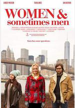 女人,有時是男人 Women and Sometimes Men線上看