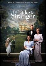 小小陌生人 The Little Stranger線上看
