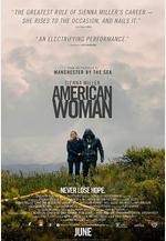 美國女人 American Woman線上看