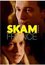 羞恥 法國版 第二季 Skam France Season 2線上看