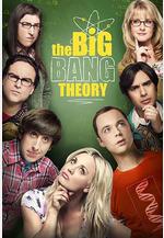 生活大爆炸 第十二季 The Big Bang Theory Season 12線上看