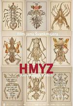 昆蟲物語 Hmyz線上看