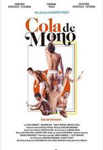 迷情猴尾酒 Cola de Mono線上看