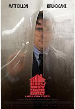 此房是我造 The House That Jack Built線上看