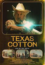 德州棉花 Texas Cotton線上看