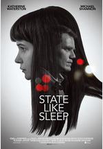 如眠國度 State Like Sleep線上看