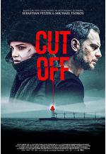 孤立 Abgeschnitten線上看