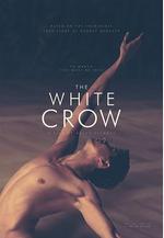 白烏鴉 The White Crow線上看