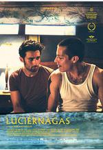 螢火蟲 Luciérnagas線上看