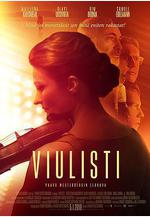 小提琴家 Viulisti線上看