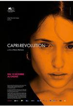 卡普里革命 Capri - Batterie線上看