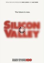 矽谷 第五季 Silicon Valley Season 5線上看