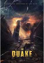 大地震 Skjelvet線上看