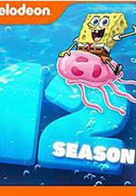 海綿寶寶 第十二季 Spongebob Squarepants Season 12線上看