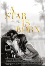 一個明星的誕生 A Star Is Born線上看