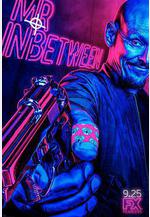 中間人先生 第一季 Mr Inbetween Season 1線上看
