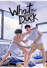 愛的著陸 第一季 What The Duck รักแลนดิ้ง線上看