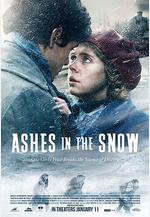 雪中灰 Ashes in the Snow線上看