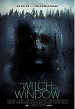 窗子裡的女巫 The Witch in the Window線上看