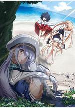 夏島懸疑 ISLAND線上看